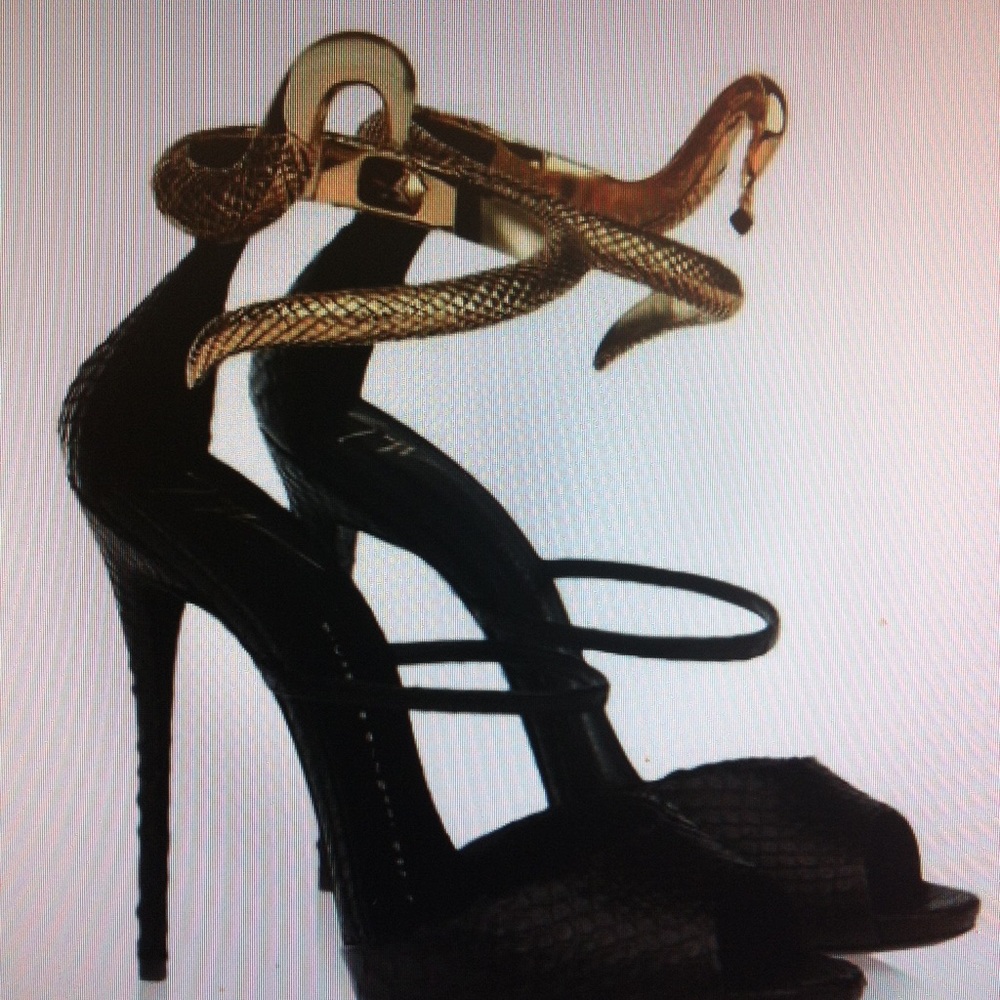 Meet your Posher, Konya